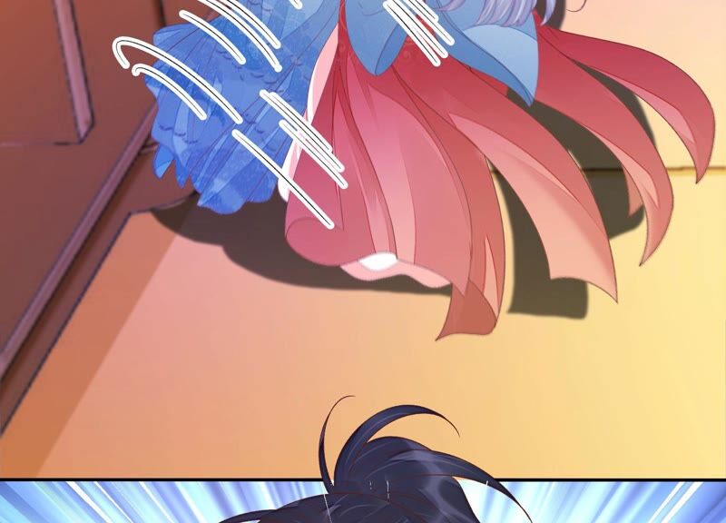知君深情不易韩漫全集-第160话 以血祭阵无删减无遮挡章节图片 