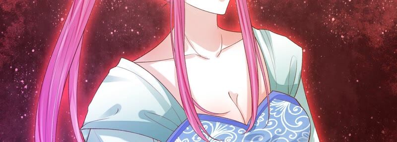 知君深情不易韩漫全集-第160话 以血祭阵无删减无遮挡章节图片 