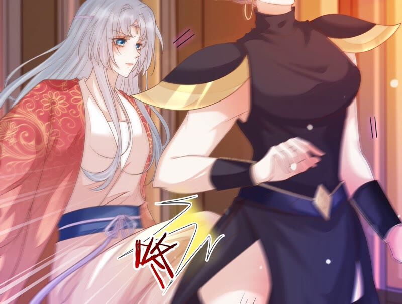 知君深情不易韩漫全集-第162话 那就试！无删减无遮挡章节图片 