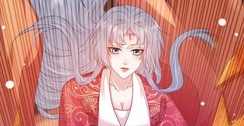 知君深情不易韩漫全集-第162话 那就试！无删减无遮挡章节图片 