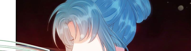 知君深情不易韩漫全集-第162话 那就试！无删减无遮挡章节图片 