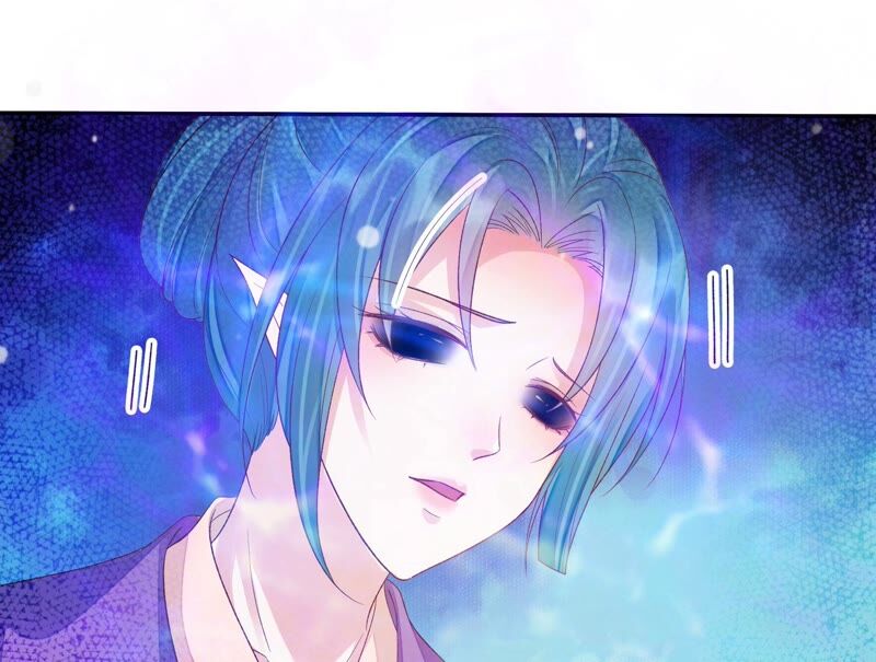 知君深情不易韩漫全集-第162话 那就试！无删减无遮挡章节图片 