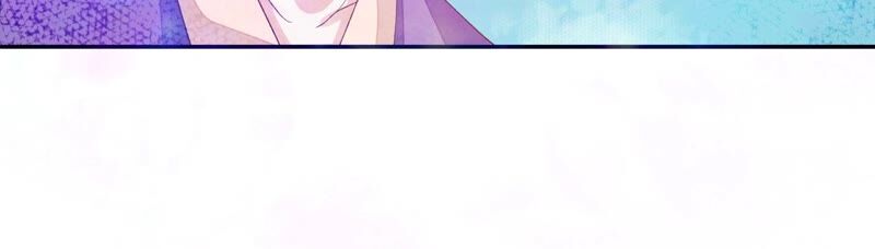 知君深情不易韩漫全集-第162话 那就试！无删减无遮挡章节图片 