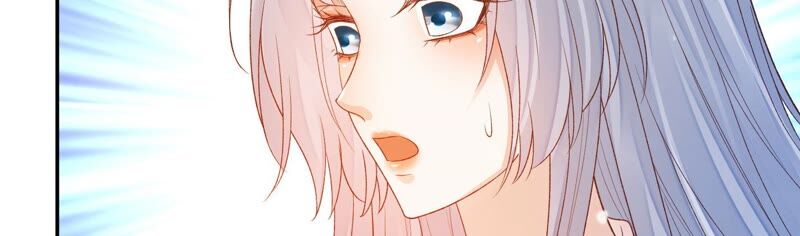 知君深情不易韩漫全集-第162话 那就试！无删减无遮挡章节图片 