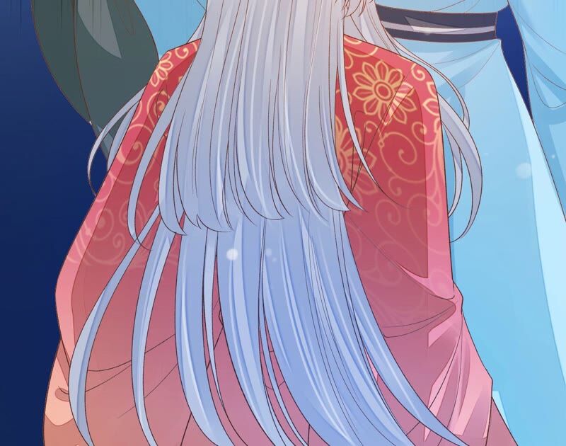 知君深情不易韩漫全集-第162话 那就试！无删减无遮挡章节图片 