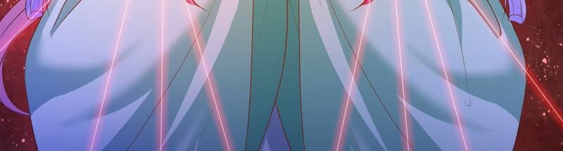 知君深情不易韩漫全集-第162话 那就试！无删减无遮挡章节图片 