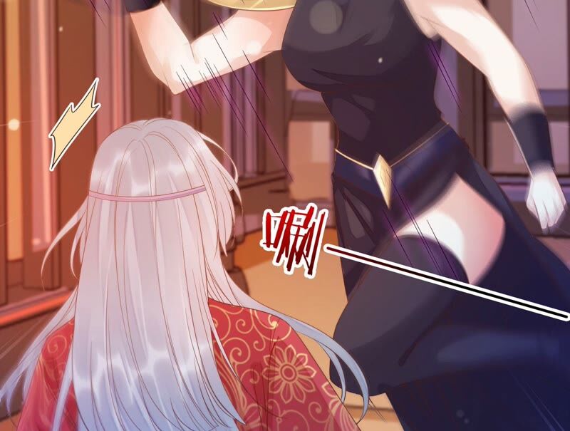 知君深情不易韩漫全集-第162话 那就试！无删减无遮挡章节图片 