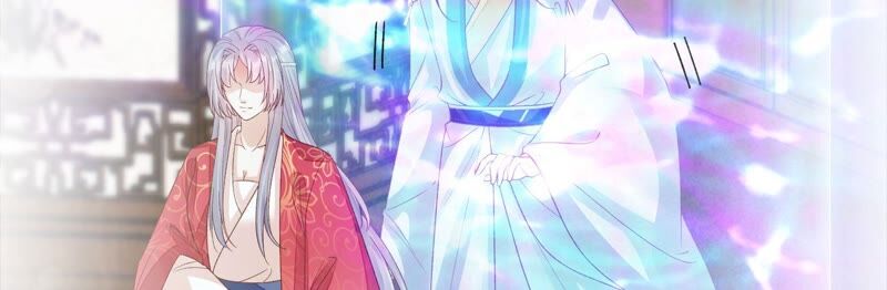 知君深情不易韩漫全集-第162话 那就试！无删减无遮挡章节图片 
