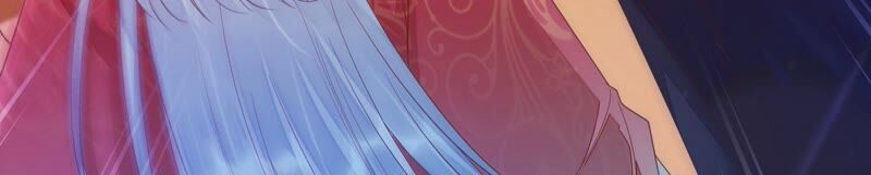 知君深情不易韩漫全集-第162话 那就试！无删减无遮挡章节图片 
