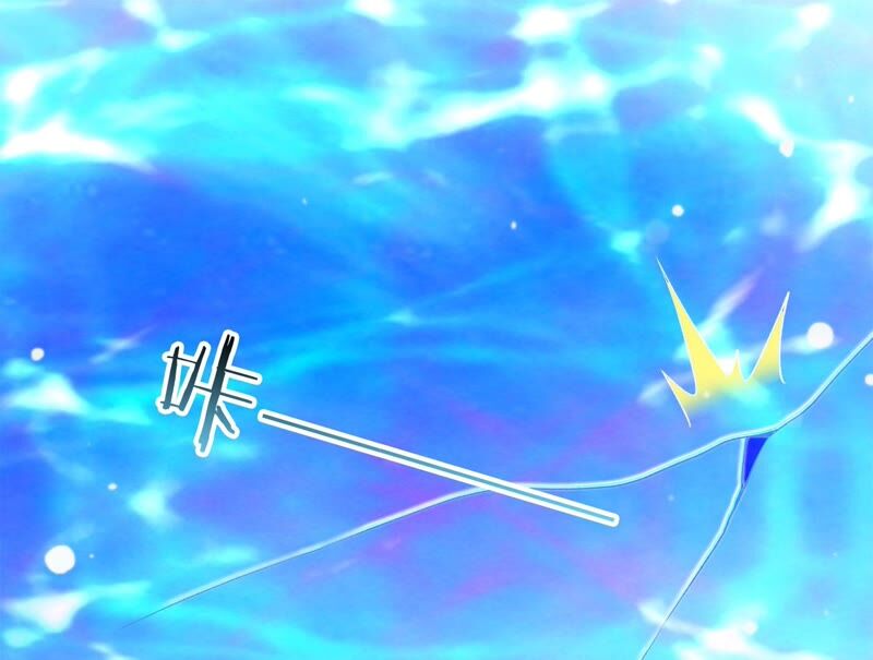 知君深情不易韩漫全集-第162话 那就试！无删减无遮挡章节图片 