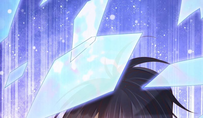知君深情不易韩漫全集-第162话 那就试！无删减无遮挡章节图片 