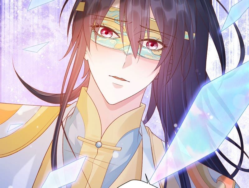 知君深情不易韩漫全集-第162话 那就试！无删减无遮挡章节图片 