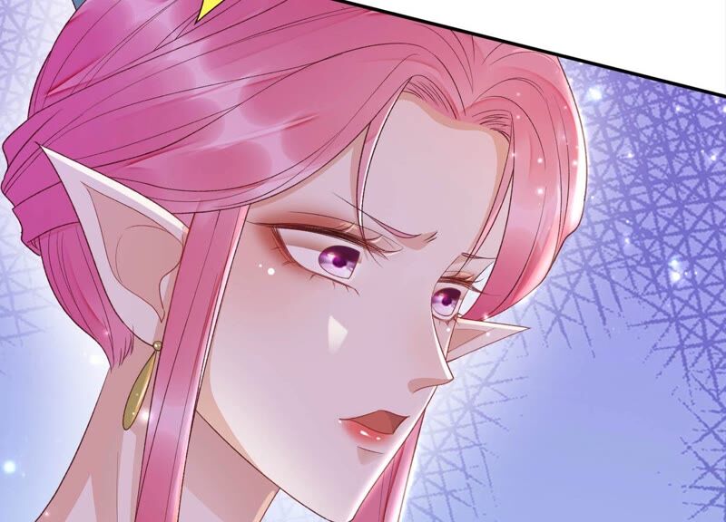 知君深情不易韩漫全集-第163话 公主殿下，别来无恙无删减无遮挡章节图片 