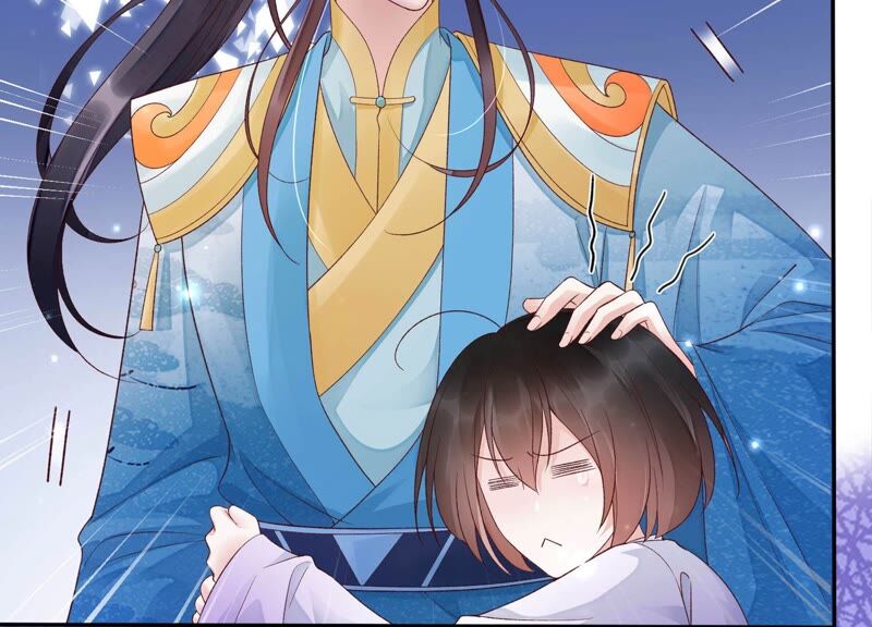 知君深情不易韩漫全集-第163话 公主殿下，别来无恙无删减无遮挡章节图片 