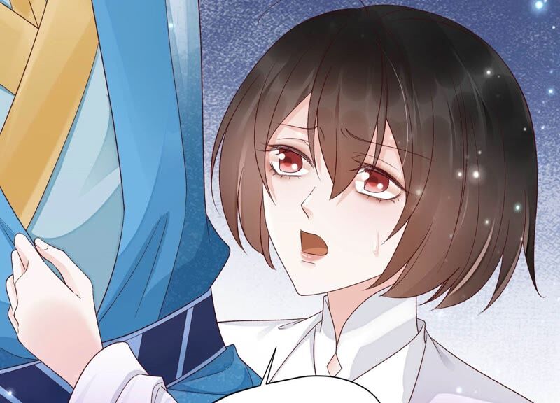 知君深情不易韩漫全集-第163话 公主殿下，别来无恙无删减无遮挡章节图片 