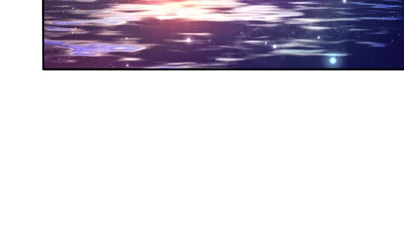 知君深情不易韩漫全集-第163话 公主殿下，别来无恙无删减无遮挡章节图片 