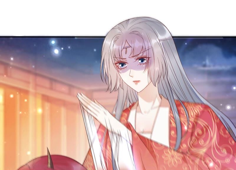 知君深情不易韩漫全集-第163话 公主殿下，别来无恙无删减无遮挡章节图片 