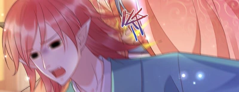 知君深情不易韩漫全集-第163话 公主殿下，别来无恙无删减无遮挡章节图片 