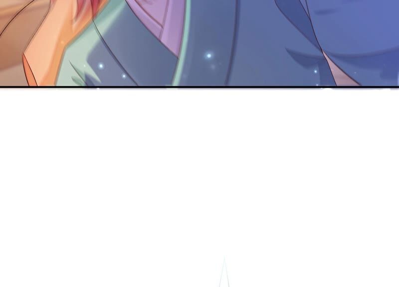 知君深情不易韩漫全集-第163话 公主殿下，别来无恙无删减无遮挡章节图片 