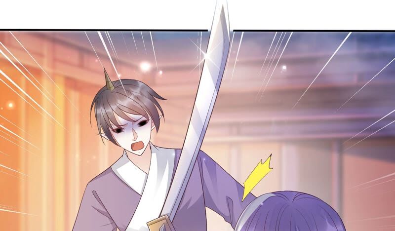 知君深情不易韩漫全集-第163话 公主殿下，别来无恙无删减无遮挡章节图片 