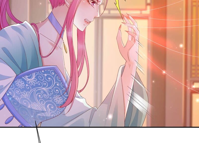 知君深情不易韩漫全集-第163话 公主殿下，别来无恙无删减无遮挡章节图片 