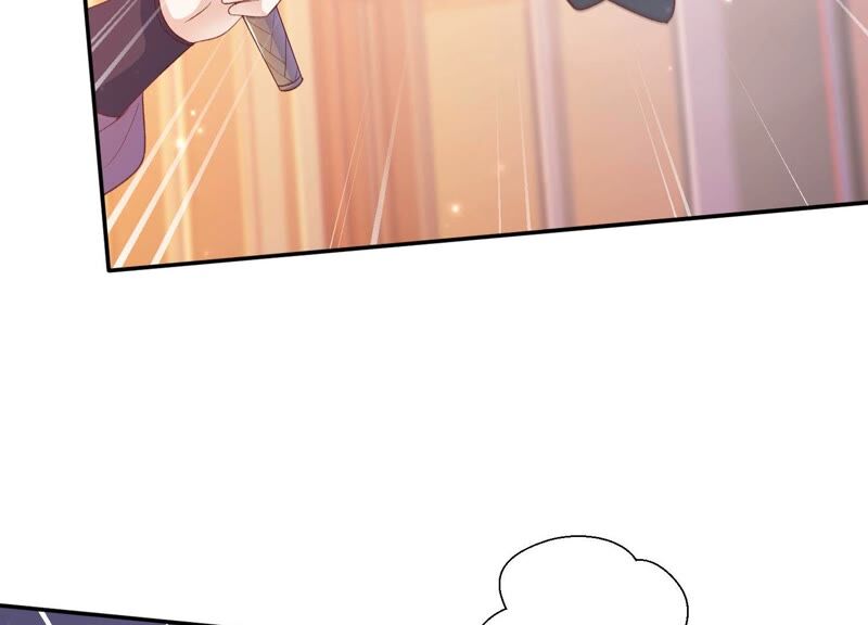 知君深情不易韩漫全集-第163话 公主殿下，别来无恙无删减无遮挡章节图片 
