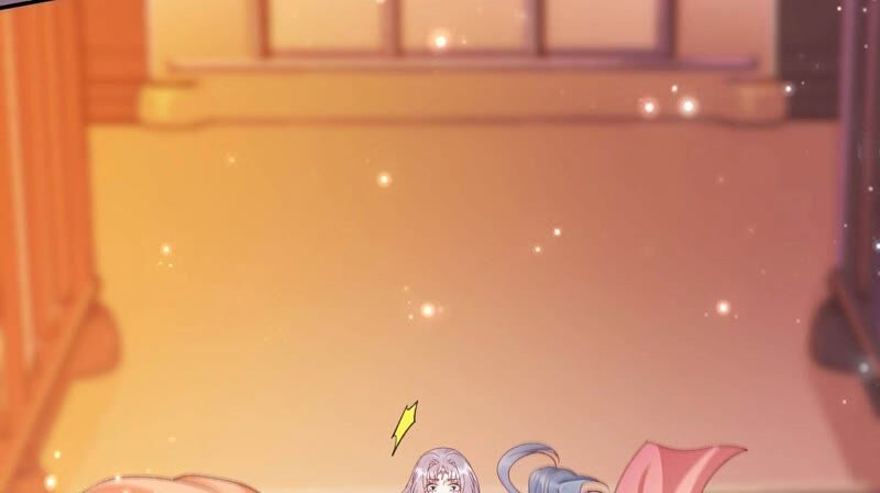知君深情不易韩漫全集-第163话 公主殿下，别来无恙无删减无遮挡章节图片 