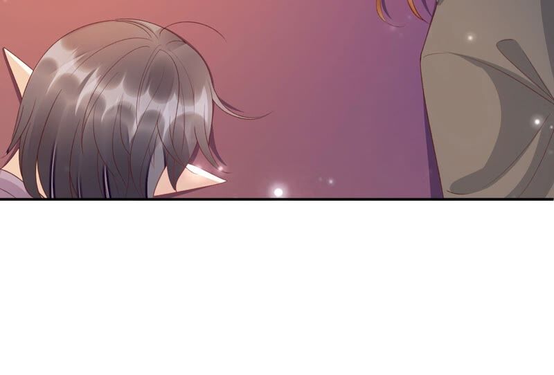 知君深情不易韩漫全集-第163话 公主殿下，别来无恙无删减无遮挡章节图片 