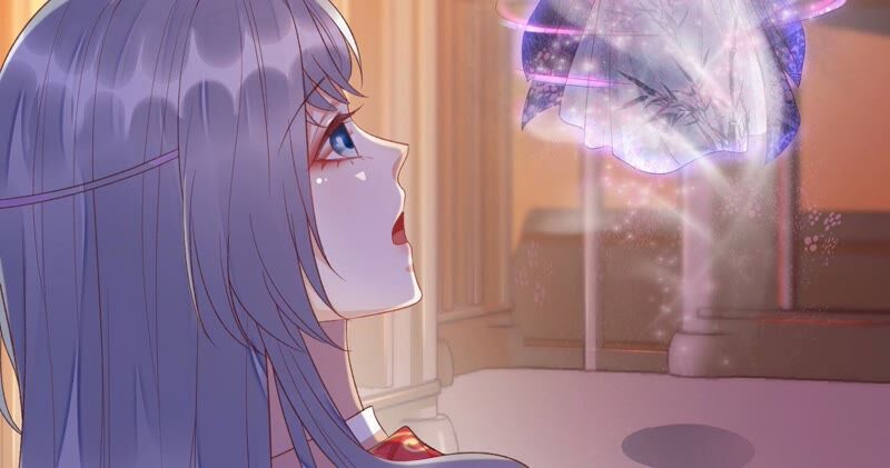 知君深情不易韩漫全集-第163话 公主殿下，别来无恙无删减无遮挡章节图片 