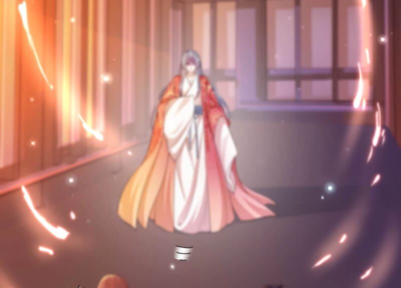 知君深情不易韩漫全集-第163话 公主殿下，别来无恙无删减无遮挡章节图片 