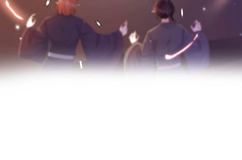 知君深情不易韩漫全集-第163话 公主殿下，别来无恙无删减无遮挡章节图片 