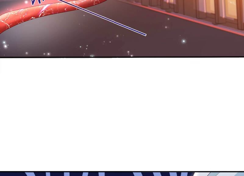 知君深情不易韩漫全集-第163话 公主殿下，别来无恙无删减无遮挡章节图片 