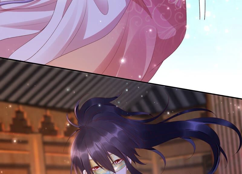 知君深情不易韩漫全集-第159话 囚魔阵无删减无遮挡章节图片 