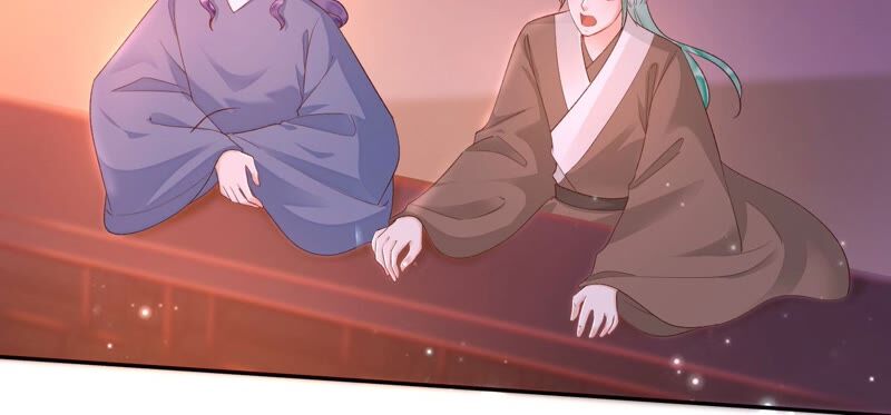 知君深情不易韩漫全集-第159话 囚魔阵无删减无遮挡章节图片 