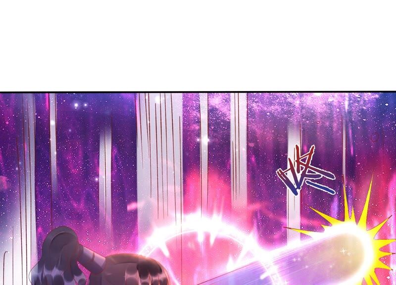 知君深情不易韩漫全集-第159话 囚魔阵无删减无遮挡章节图片 