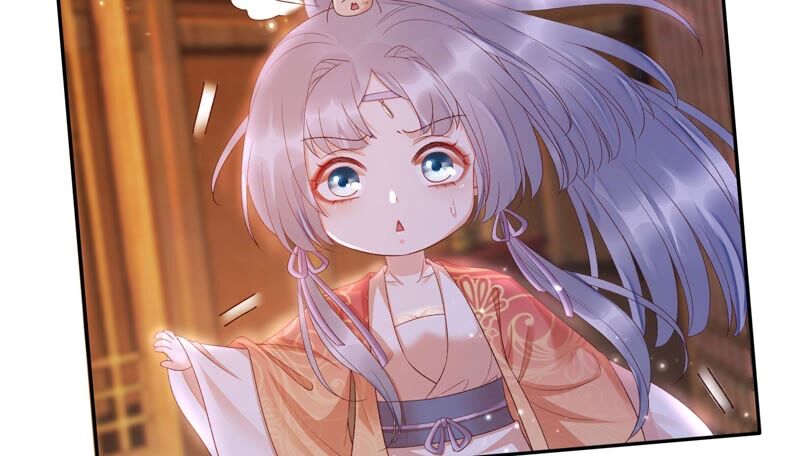 知君深情不易韩漫全集-第159话 囚魔阵无删减无遮挡章节图片 
