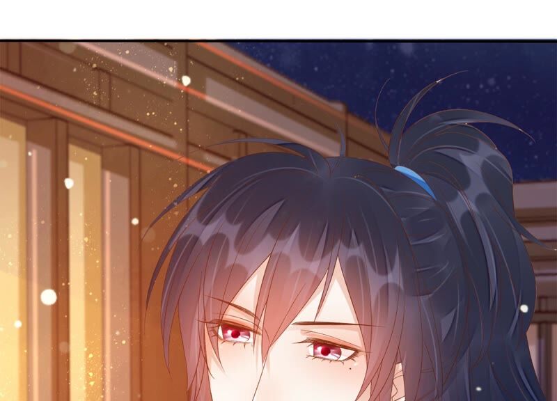 知君深情不易韩漫全集-第164话 爻儿还在里面！无删减无遮挡章节图片 