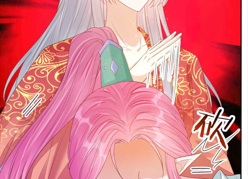 知君深情不易韩漫全集-第164话 爻儿还在里面！无删减无遮挡章节图片 