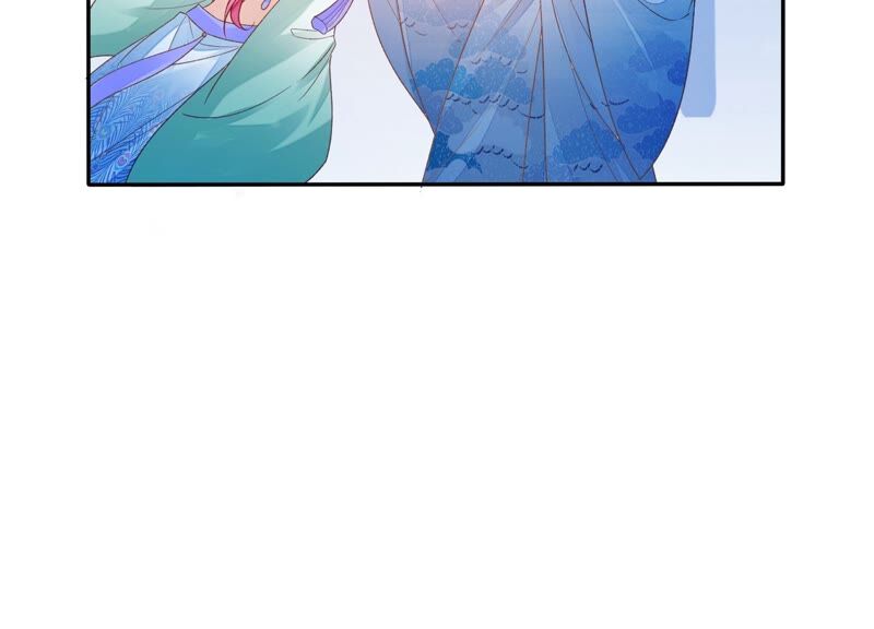 知君深情不易韩漫全集-第164话 爻儿还在里面！无删减无遮挡章节图片 