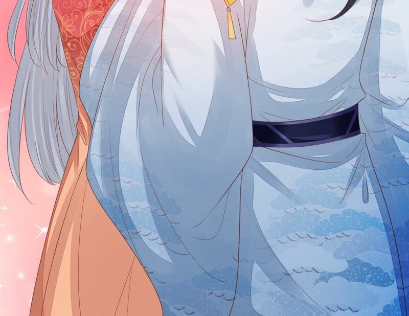 知君深情不易韩漫全集-第164话 爻儿还在里面！无删减无遮挡章节图片 