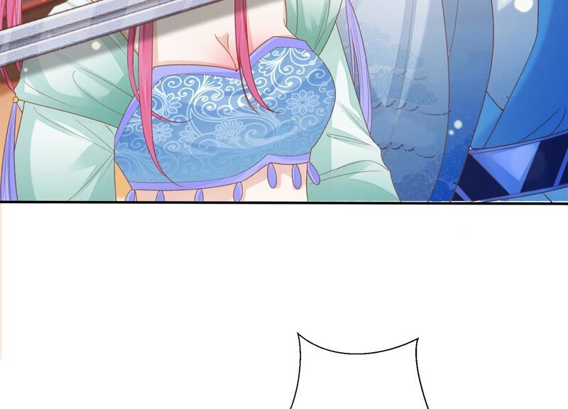 知君深情不易韩漫全集-第164话 爻儿还在里面！无删减无遮挡章节图片 