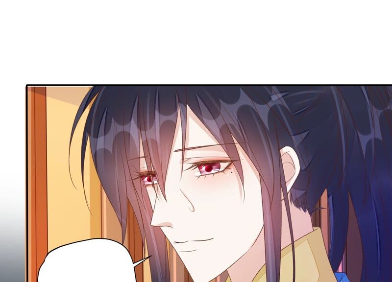 知君深情不易韩漫全集-第164话 爻儿还在里面！无删减无遮挡章节图片 