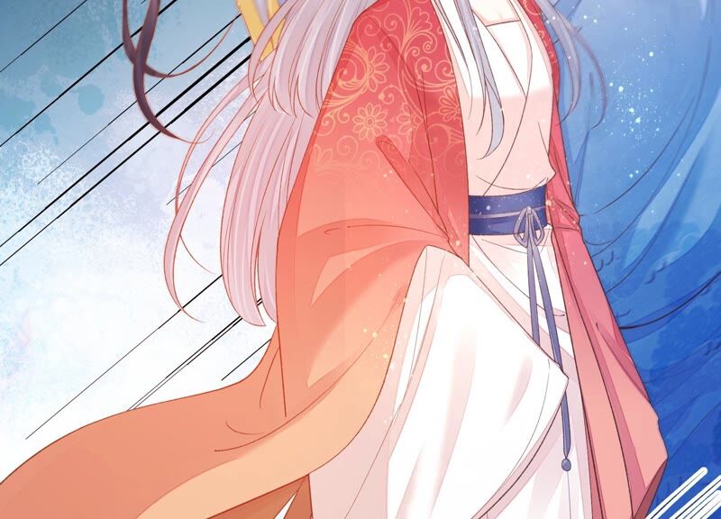 知君深情不易韩漫全集-第164话 爻儿还在里面！无删减无遮挡章节图片 