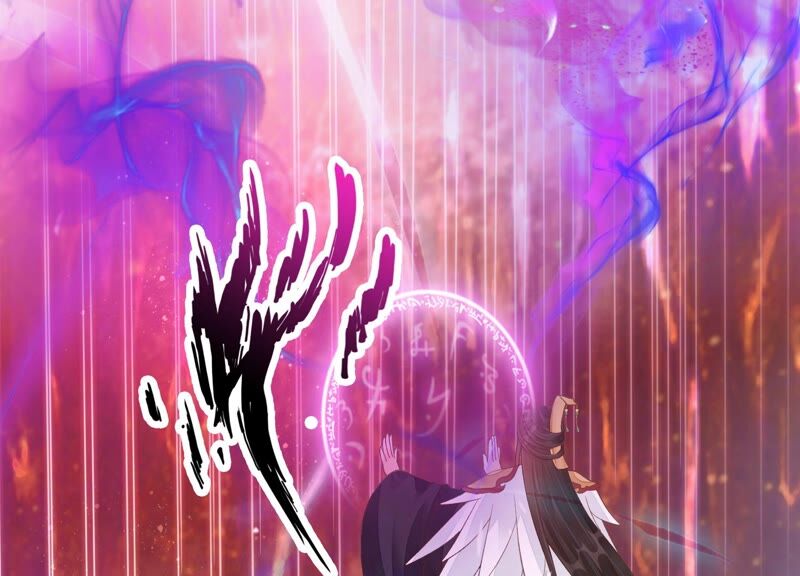 知君深情不易韩漫全集-第164话 爻儿还在里面！无删减无遮挡章节图片 