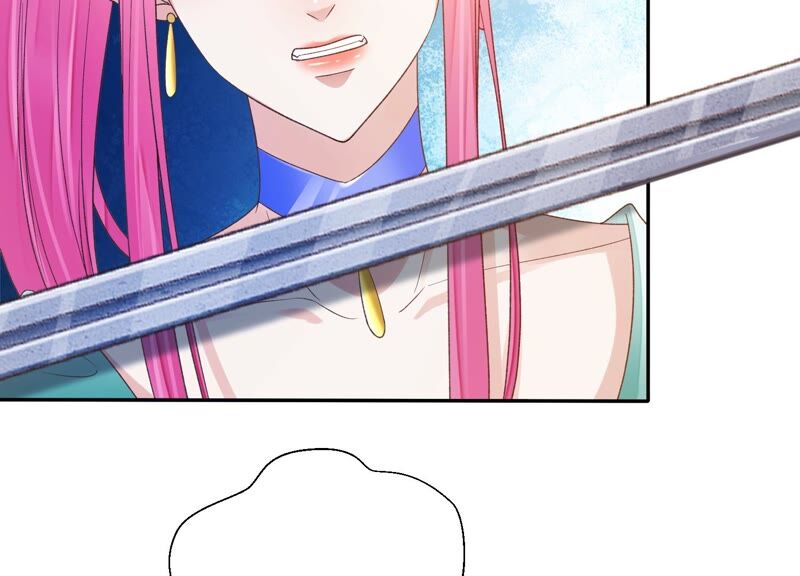 知君深情不易韩漫全集-第164话 爻儿还在里面！无删减无遮挡章节图片 