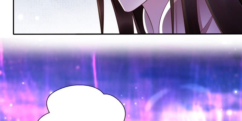 知君深情不易韩漫全集-第165话 别来无恙？无删减无遮挡章节图片 