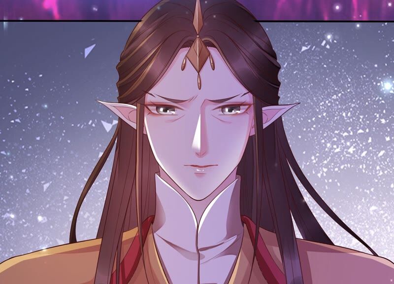 知君深情不易韩漫全集-第165话 别来无恙？无删减无遮挡章节图片 