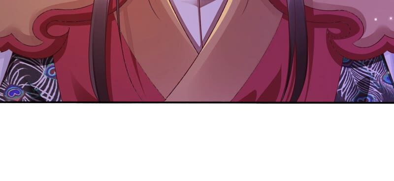 知君深情不易韩漫全集-第165话 别来无恙？无删减无遮挡章节图片 