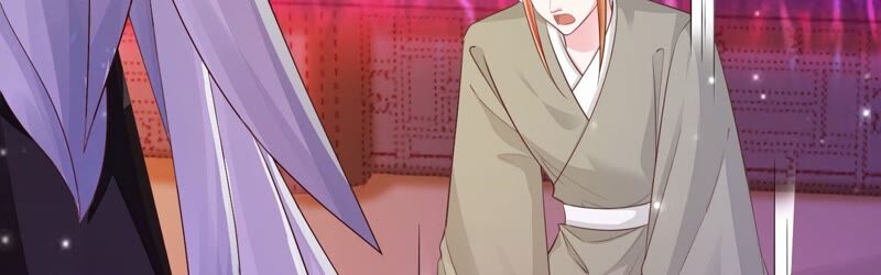 知君深情不易韩漫全集-第165话 别来无恙？无删减无遮挡章节图片 