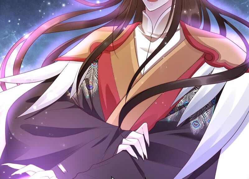 知君深情不易韩漫全集-第165话 别来无恙？无删减无遮挡章节图片 
